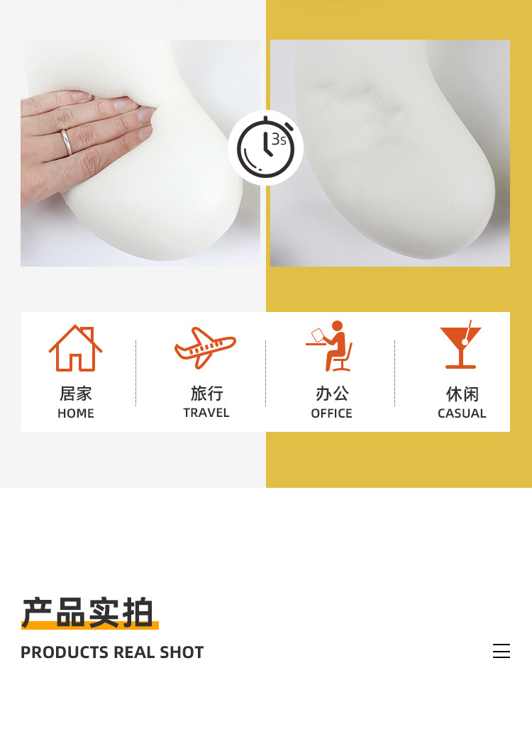 Animal Cartoon Student U-Shaped Neck Pillow Children's Holiday Outdoor Super Soft Portable Slow Rebound Memory Foam U-Shaped Pillow Head Animal Cartoon Student U-Shaped Neck Pillow Children's Holiday Outdoor Super Soft Portable Slow Rebound Memory Foam U-Shaped Pillow Head