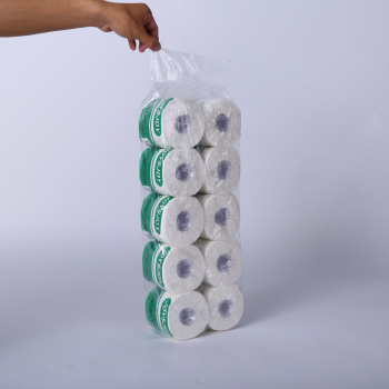 Toilet paper roll paper Toilet paper napkin
