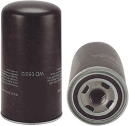 Mann oil filter WD950-2