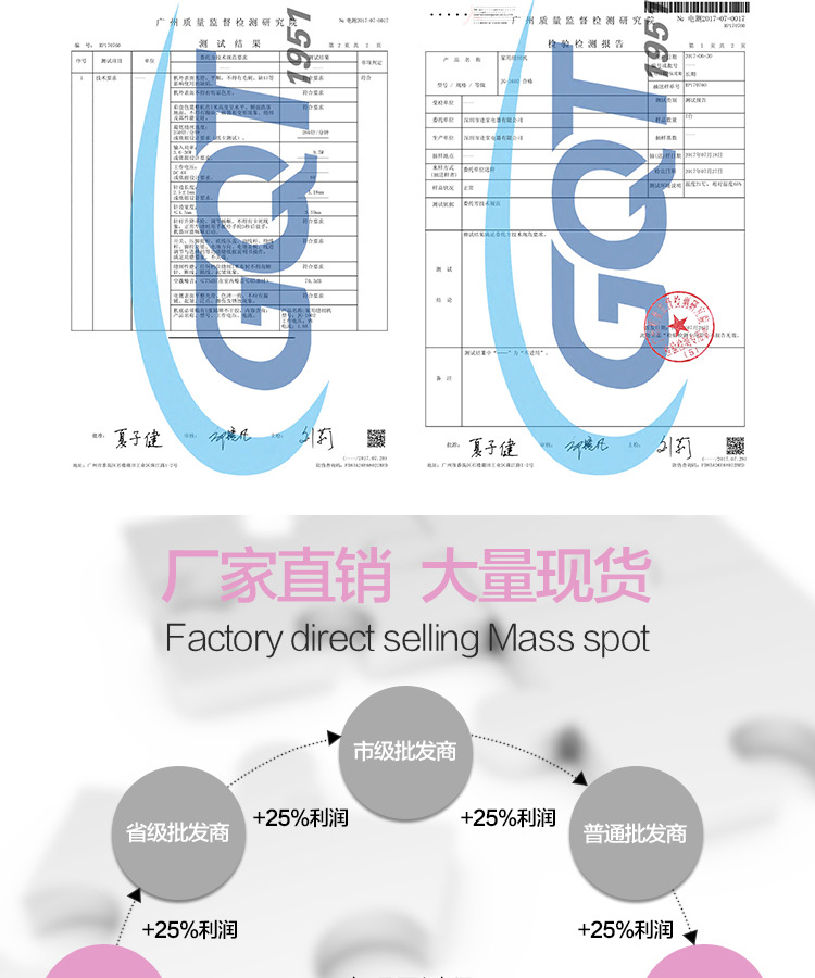 SOURCE Factory Supply 1803 Sewing Machine Household Electric Small Lock Portable Handheld Mini Sewing Machine SOURCE Factory Supply 1803 Sewing Machine Household Electric Small Lock Portable Handheld Mini Sewing Machine