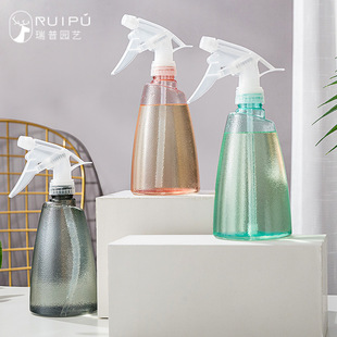 T2528 No-punch Rack Bathroom Mop Hook Mop hanger Rack Booth Mop Clip T2528 No-punch Rack Bathroom Mop Hook Mop hanger Rack Booth Mop Clip