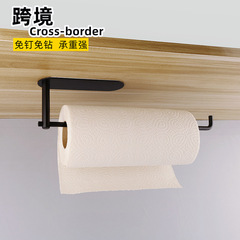 Kitchen and bathroom non staple metal coat and hat hook creative sticky hook stainless steel non punch hook single hook Kitchen and bathroom non staple metal coat and hat hook creative sticky hook stainless steel non punch hook single hook