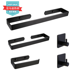 Kitchen and bathroom non staple metal coat and hat hook creative sticky hook stainless steel non punch hook single hook Kitchen and bathroom non staple metal coat and hat hook creative sticky hook stainless steel non punch hook single hook