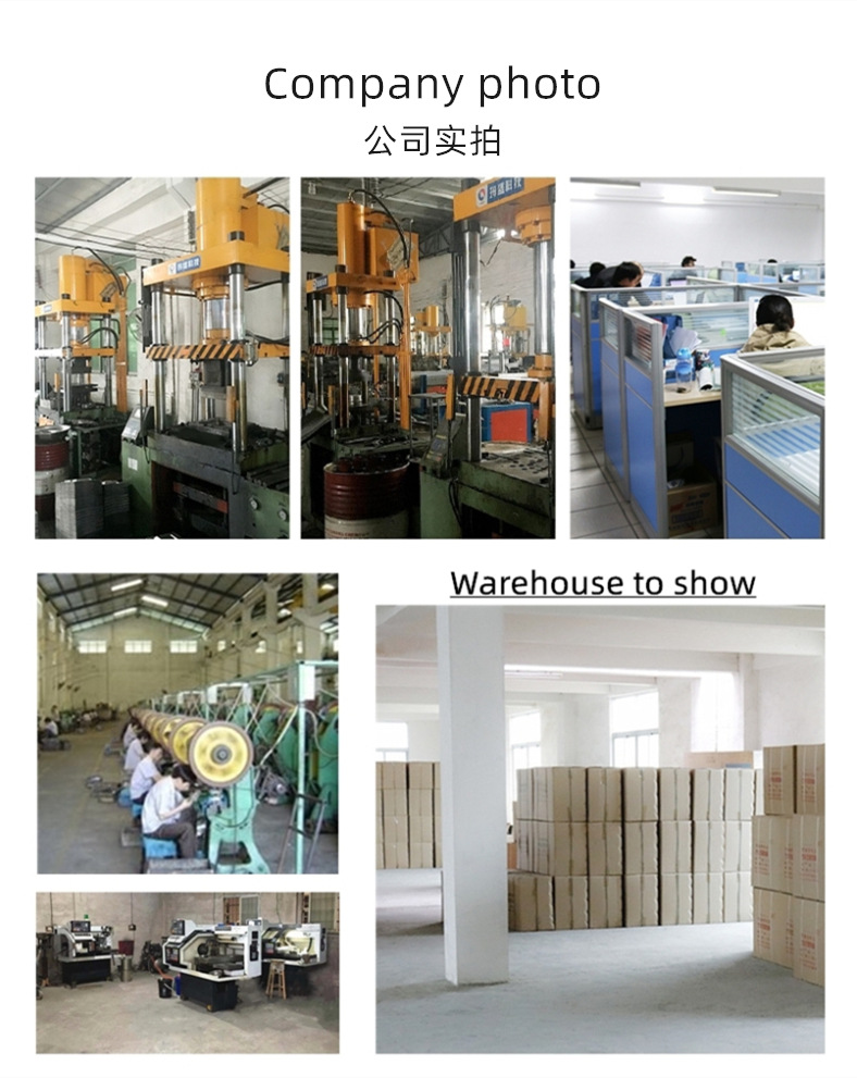 steel hook strong stick hook feel after the coat hooks hardware hook with hole without nail coat hook cross border steel hook strong stick hook feel after the coat hooks hardware hook with hole without nail coat hook cross border