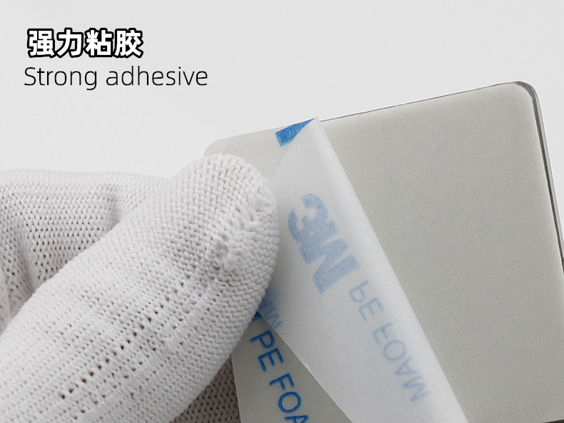 steel hook strong stick hook feel after the coat hooks hardware hook with hole without nail coat hook cross border steel hook strong stick hook feel after the coat hooks hardware hook with hole without nail coat hook cross border