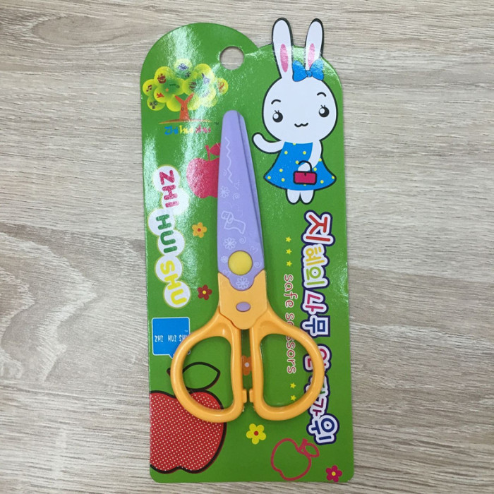 Lace scissors, scissors, scissors, scissors, stationery, scissors, card knife, student scissors, children's scissors Lace scissors, scissors, scissors, scissors, stationery, scissors, card knife, student scissors, children's scissors