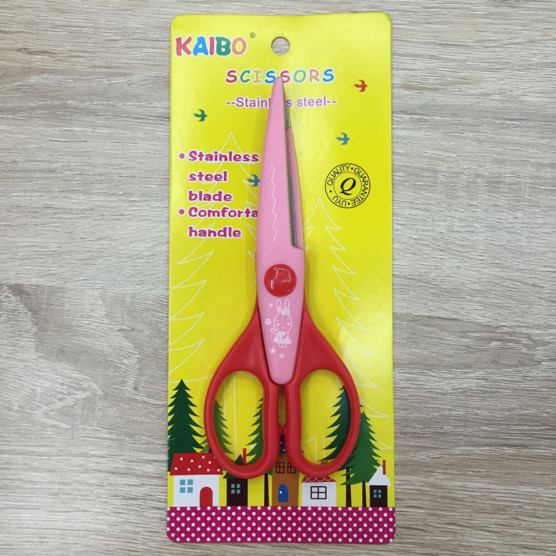 Lace scissors, scissors, scissors, scissors, stationery, scissors, card knife, student scissors, children&#039;s scissors