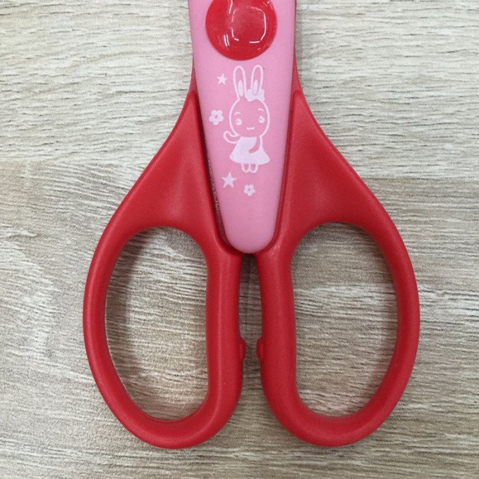 Lace scissors, scissors, scissors, scissors, stationery, scissors, card knife, student scissors, children's scissors Lace scissors, scissors, scissors, scissors, stationery, scissors, card knife, student scissors, children's scissors