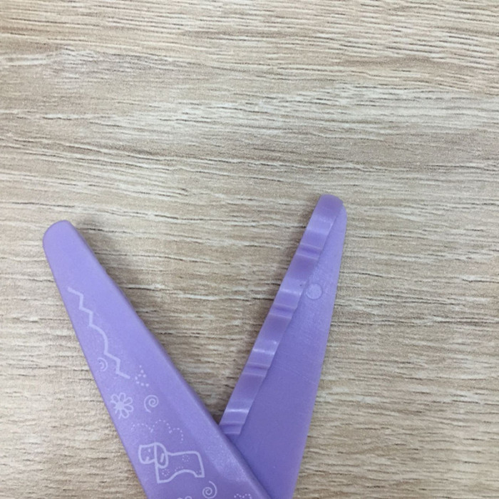 Lace scissors, scissors, scissors, scissors, stationery, scissors, card knife, student scissors, children's scissors Lace scissors, scissors, scissors, scissors, stationery, scissors, card knife, student scissors, children's scissors