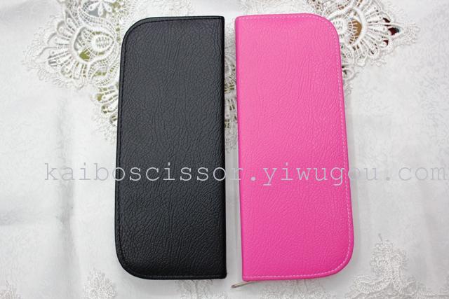 Kaibo factory all steel hair scissors, stainless steel scissors cutting scissors KB764 plastic suction gift box Kaibo factory all steel hair scissors, stainless steel scissors cutting scissors KB764 plastic suction gift box