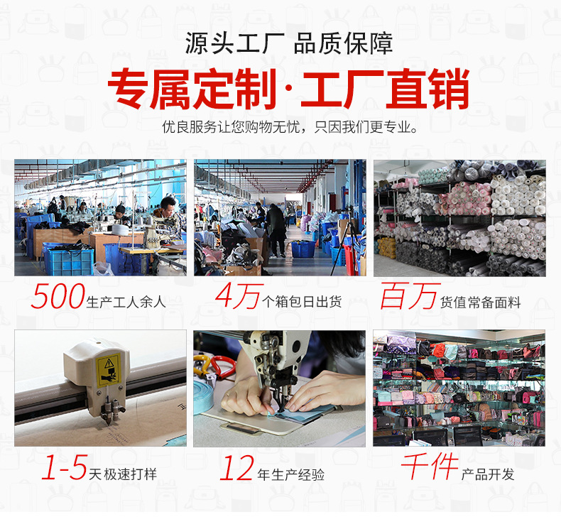 Korean-Style Lightweight and Large Capacity Supermarket Shopping Fast Storage Bag Portable Organ Folding Shopping Bag Customization Korean-Style Lightweight and Large Capacity Supermarket Shopping Fast Storage Bag Portable Organ Folding Shopping Bag Customization