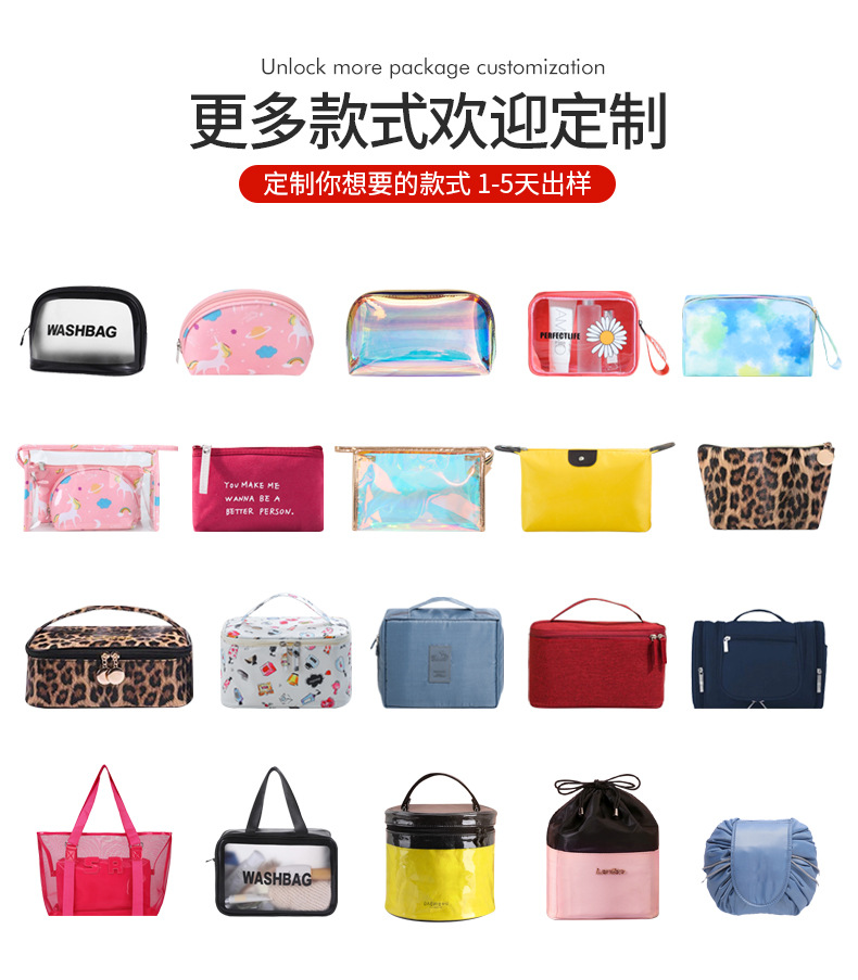Korean-Style Lightweight and Large Capacity Supermarket Shopping Fast Storage Bag Portable Organ Folding Shopping Bag Customization Korean-Style Lightweight and Large Capacity Supermarket Shopping Fast Storage Bag Portable Organ Folding Shopping Bag Customization