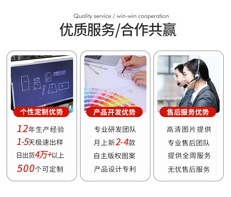Korean-Style Lightweight and Large Capacity Supermarket Shopping Fast Storage Bag Portable Organ Folding Shopping Bag Customization Korean-Style Lightweight and Large Capacity Supermarket Shopping Fast Storage Bag Portable Organ Folding Shopping Bag Customization