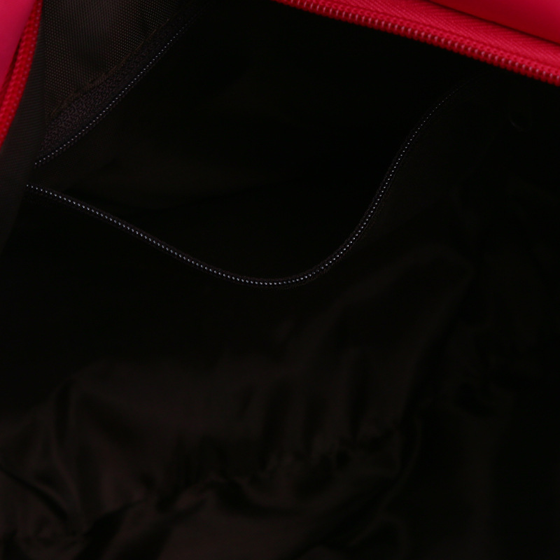 Wholesale Women's Portable Storage Bag Modern Simple Cute Spot Multi-Color Optional Travel Toiletry Bag Makeup Handbag