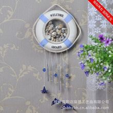 Meryn Thermometer Pendant Lighthouse Pendant Household Pendant Mediterranean Sea Wall Pendant MA16107 Meryn Thermometer Pendant Lighthouse Pendant Household Pendant Mediterranean Sea Wall Pendant MA16107