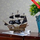 Meryn Thermometer Pendant Lighthouse Pendant Household Pendant Mediterranean Sea Wall Pendant MA16107 Meryn Thermometer Pendant Lighthouse Pendant Household Pendant Mediterranean Sea Wall Pendant MA16107