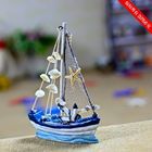 Meryn Thermometer Pendant Lighthouse Pendant Household Pendant Mediterranean Sea Wall Pendant MA16107 Meryn Thermometer Pendant Lighthouse Pendant Household Pendant Mediterranean Sea Wall Pendant MA16107