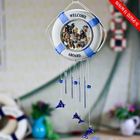 Meryn Thermometer Pendant Lighthouse Pendant Household Pendant Mediterranean Sea Wall Pendant MA16107 Meryn Thermometer Pendant Lighthouse Pendant Household Pendant Mediterranean Sea Wall Pendant MA16107