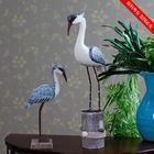 Meryn Thermometer Pendant Lighthouse Pendant Household Pendant Mediterranean Sea Wall Pendant MA16107 Meryn Thermometer Pendant Lighthouse Pendant Household Pendant Mediterranean Sea Wall Pendant MA16107