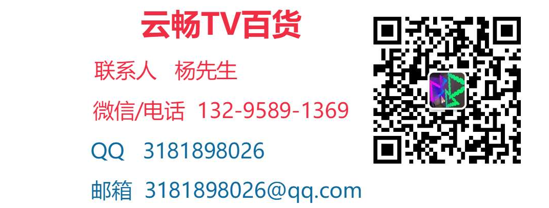 Food Food Pen Thermometer Probe Electronic Digital Display Liquid Barbecue Baking Oil Temperature Meter Factory Direct Sales Food Food Pen Thermometer Probe Electronic Digital Display Liquid Barbecue Baking Oil Temperature Meter Factory Direct Sales