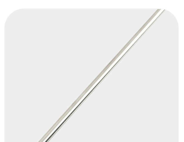 Food Food Pen Thermometer Probe Electronic Digital Display Liquid Barbecue Baking Oil Temperature Meter Factory Direct Sales Food Food Pen Thermometer Probe Electronic Digital Display Liquid Barbecue Baking Oil Temperature Meter Factory Direct Sales