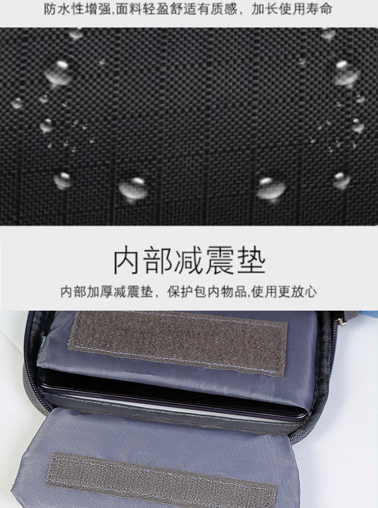 Cross-Border New Arrival Electric Bicycle Storage Bag Waterproof Cycling Equipment Front Hanging Bag Mountain Bike Handle Bar Bag Cross-Border New Arrival Electric Bicycle Storage Bag Waterproof Cycling Equipment Front Hanging Bag Mountain Bike Handle Bar Bag