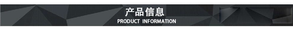 A4 Zipper Sealing Large Capacity Cute Simple Student Subject Classification Test Paper Storage Bag Portable Document Bag A4 Zipper Sealing Large Capacity Cute Simple Student Subject Classification Test Paper Storage Bag Portable Document Bag