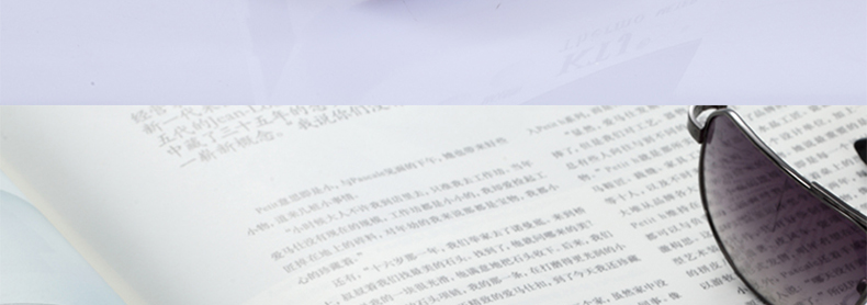 JHS-TA-218DElectronic digital dry and humidity thermometer indoor high precision temperature and  dial alarm clock.