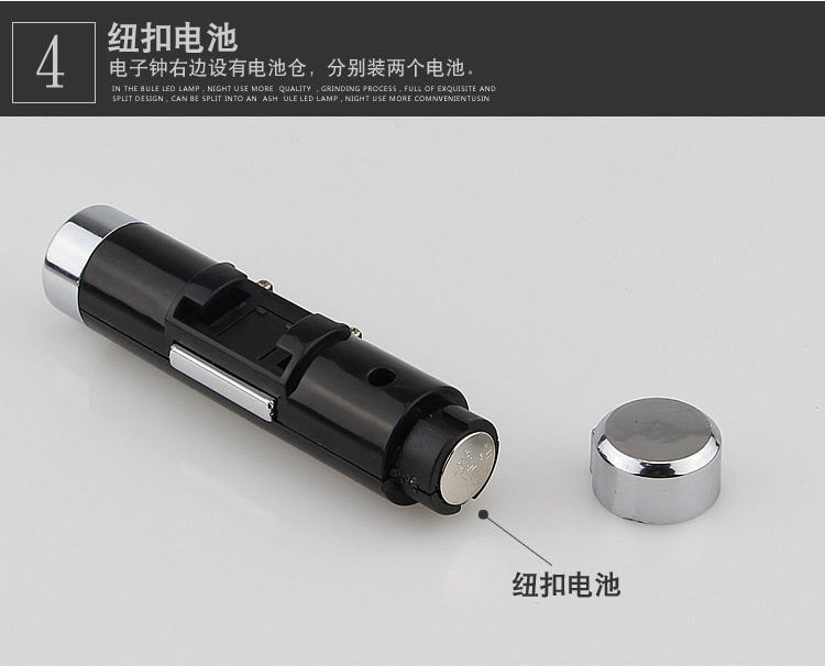 Car Air Outlet Thermometer Electronic Clock Time Led Digital Display Thermometer with Back Luminous Car Supplies Car Air Outlet Thermometer Electronic Clock Time Led Digital Display Thermometer with Back Luminous Car Supplies