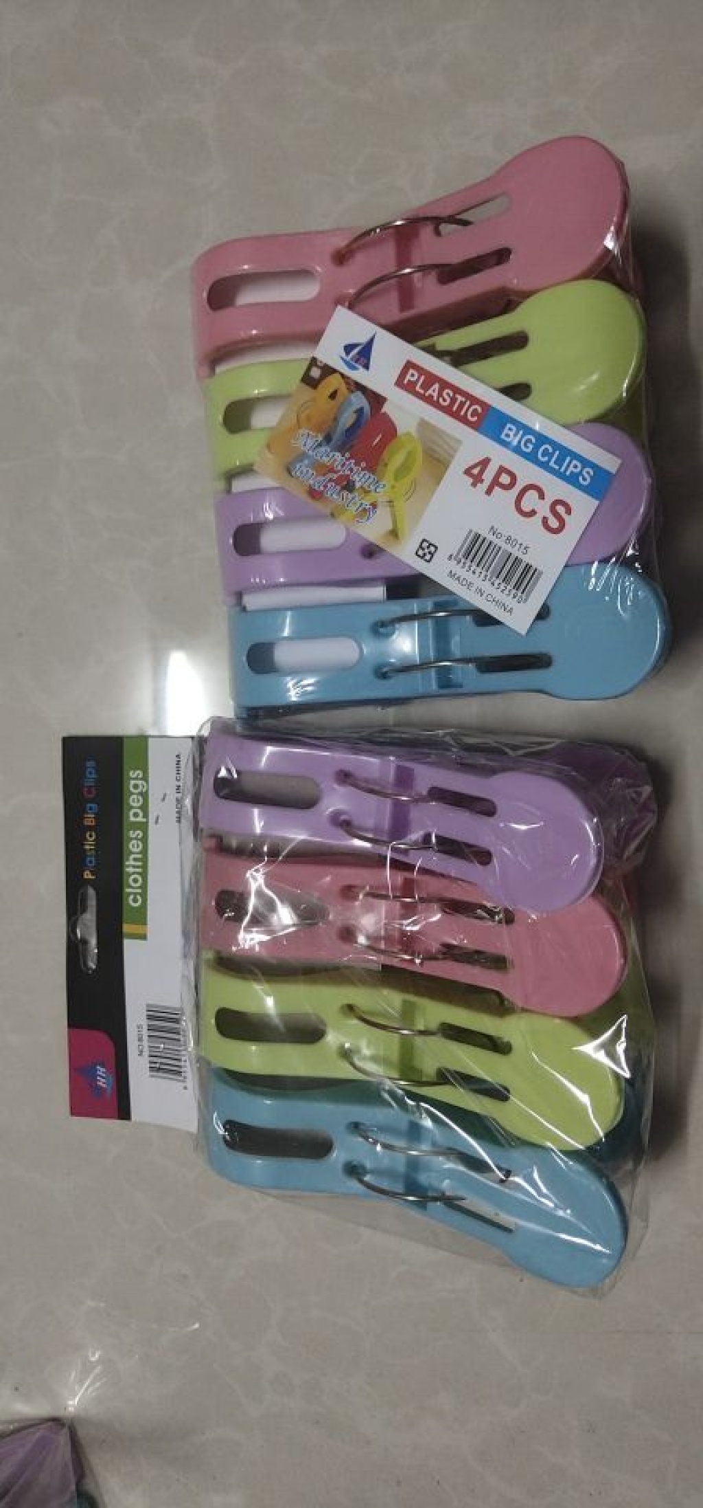 Commodity Quilt Plastic Clip Multifunction Windproof Clip Drying Rack Skidproof Accessories Clothespin Trouser Press Commodity Quilt Plastic Clip Multifunction Windproof Clip Drying Rack Skidproof Accessories Clothespin Trouser Press