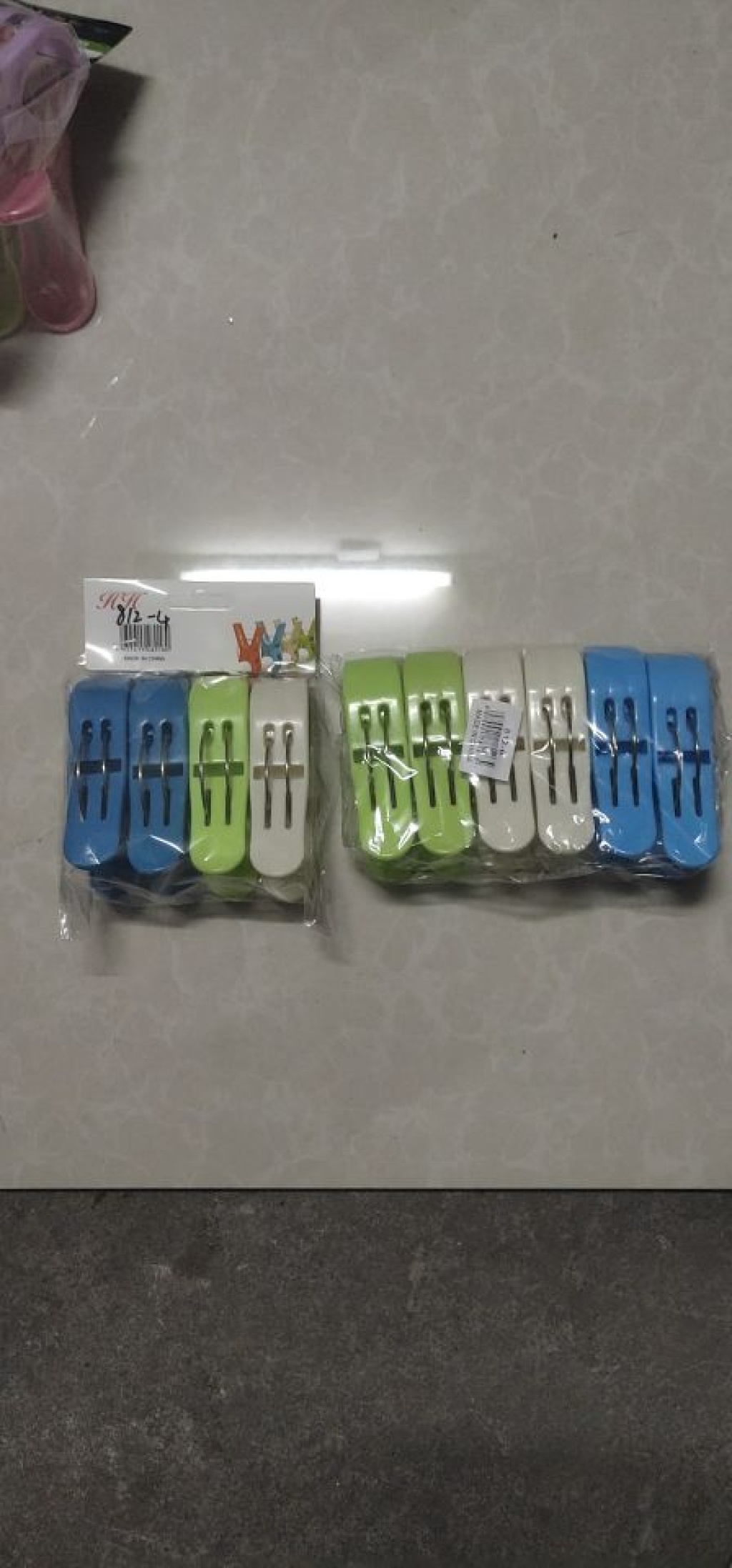 Commodity Quilt Plastic Clip Multifunction Windproof Clip Drying Rack Skidproof Accessories Clothespin Trouser Press Commodity Quilt Plastic Clip Multifunction Windproof Clip Drying Rack Skidproof Accessories Clothespin Trouser Press