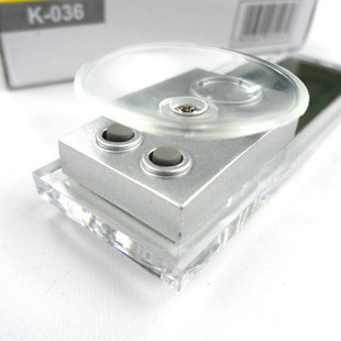 Transparent Suction Type LCD Thermometer Car Indoor Thermometer Car Supplies Household 036 Transparent Suction Type LCD Thermometer Car Indoor Thermometer Car Supplies Household 036