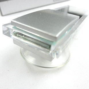 Transparent Suction Type LCD Thermometer Car Indoor Thermometer Car Supplies Household 036 Transparent Suction Type LCD Thermometer Car Indoor Thermometer Car Supplies Household 036