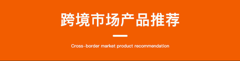2021 Cross-Border New Arrival S50 Sports Watch Heart Rate Sleep Fitness Thermometer Step Bluetooth Watch Smart Watch 2021 Cross-Border New Arrival S50 Sports Watch Heart Rate Sleep Fitness Thermometer Step Bluetooth Watch Smart Watch