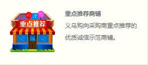 October Jingjing Baby Water Thermometer Baby Bath Water Temperature Gauge Card Home Children Precision Bath Thermometer October Jingjing Baby Water Thermometer Baby Bath Water Temperature Gauge Card Home Children Precision Bath Thermometer