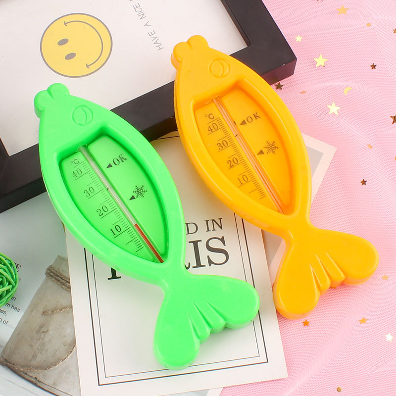 Baby Bath Water Thermometer Newborn Baby Bath Thermometer Newborn Child Water Thermometer Meter Fish Water Thermometer Baby Bath Water Thermometer Newborn Baby Bath Thermometer Newborn Child Water Thermometer Meter Fish Water Thermometer