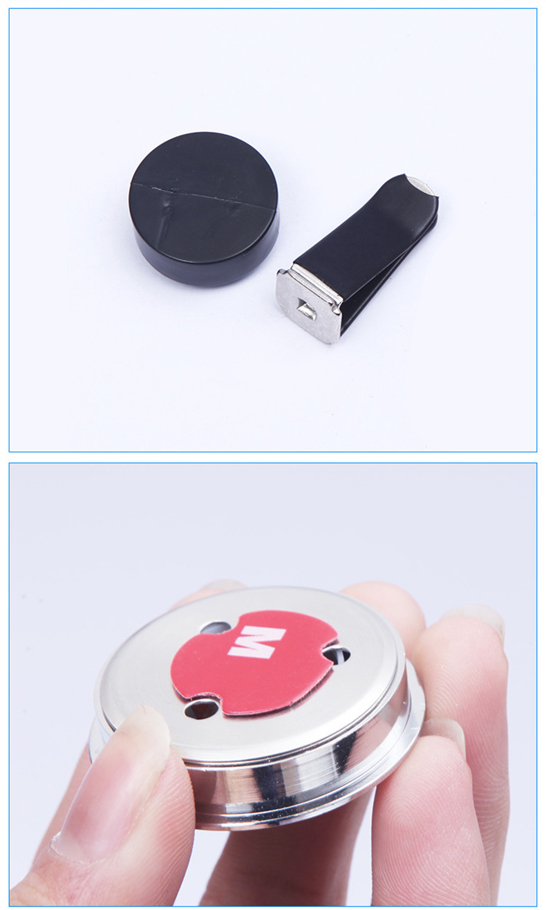 Car Clock Car Thermometer Car Thermometer Luminous Clock Hygrometer Air Outlet Thermometer Car Clock Car Thermometer Car Thermometer Luminous Clock Hygrometer Air Outlet Thermometer