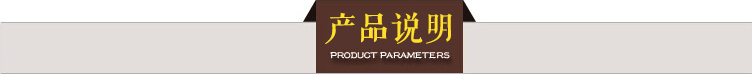 Wholesale Screen Household Thermometer Hygrometer Indoor Thermometer TA338 Factory Direct Sales Wholesale Screen Household Thermometer Hygrometer Indoor Thermometer TA338 Factory Direct Sales
