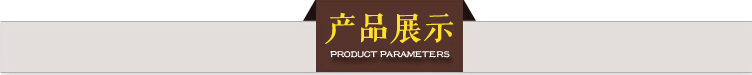 Wholesale Screen Household Thermometer Hygrometer Indoor Thermometer TA338 Factory Direct Sales Wholesale Screen Household Thermometer Hygrometer Indoor Thermometer TA338 Factory Direct Sales