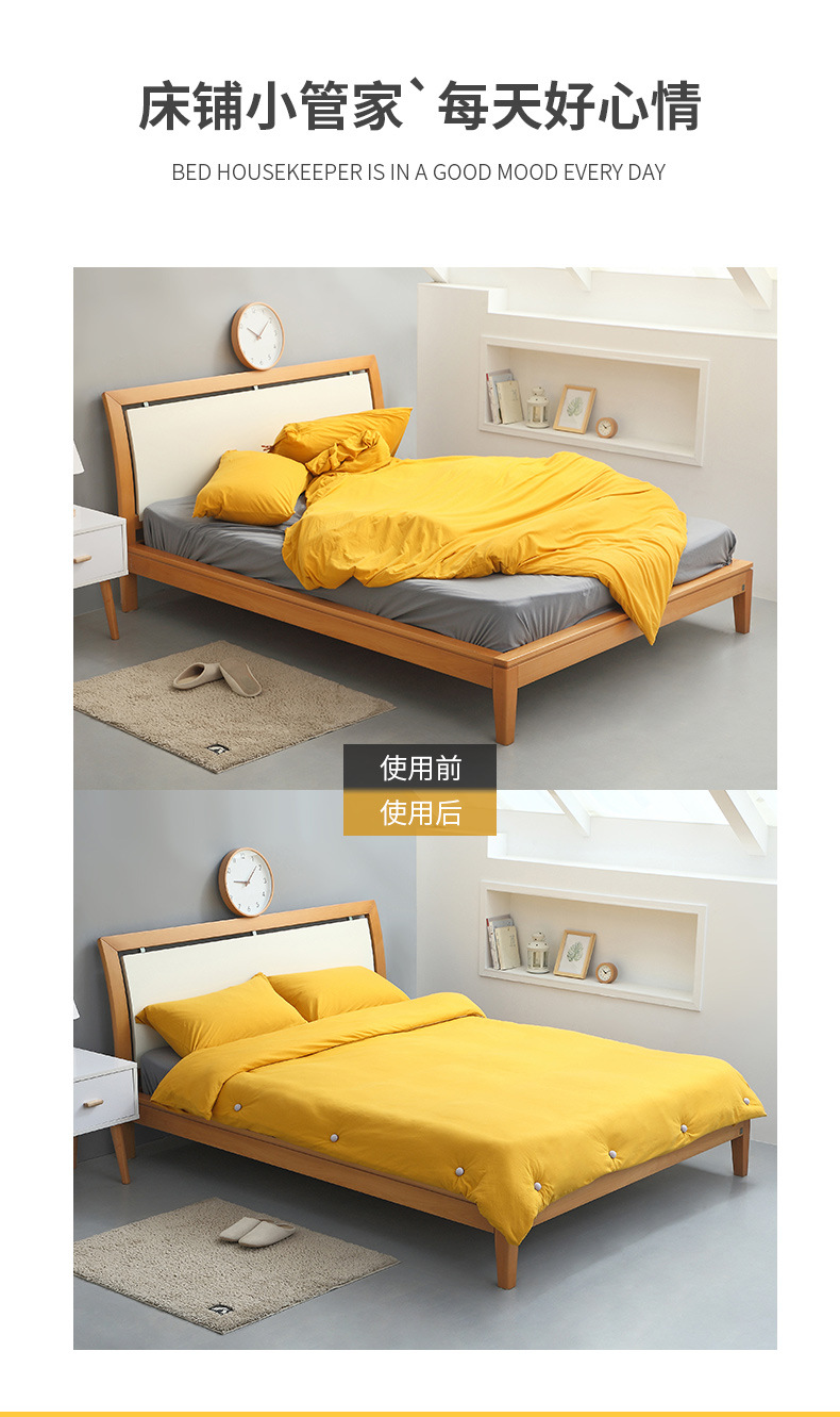Plastic Soft Needle Mushroom Quilt Holder Sheet Holder Cloth Wrapper New Comes with plastic clip Plastic Soft Needle Mushroom Quilt Holder Sheet Holder Cloth Wrapper New Comes with plastic clip
