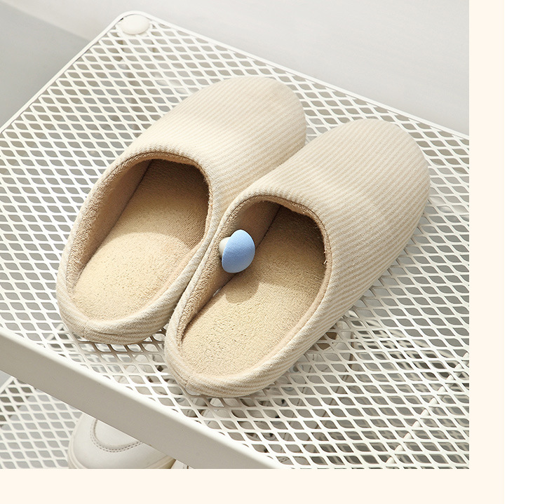 Plastic Soft Needle Mushroom Quilt Holder Sheet Holder Cloth Wrapper New Comes with plastic clip Plastic Soft Needle Mushroom Quilt Holder Sheet Holder Cloth Wrapper New Comes with plastic clip