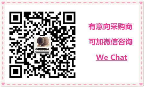 Korean version of the plastic clip clip small black color hairpin diamond clip hair accessories Korean version of the plastic clip clip small black color hairpin diamond clip hair accessories