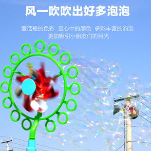 Snow Clip Children Boys Thickened Plastic Clip Snow Tools Winter Outdoors Snow Toy Snowball Clip