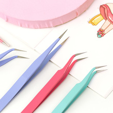 New Color Retro Plastic Clip Notebook Ticket Clips plastic clip New Color Retro Plastic Clip Notebook Ticket Clips plastic clip