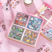 New Color Retro Plastic Clip Notebook Ticket Clips plastic clip New Color Retro Plastic Clip Notebook Ticket Clips plastic clip
