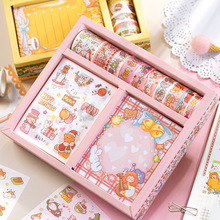 New Color Retro Plastic Clip Notebook Ticket Clips plastic clip New Color Retro Plastic Clip Notebook Ticket Clips plastic clip