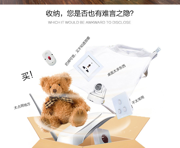 Multi-function folding cotton and linen storage box finishing box Shoe cloth storage stool adult can sit Multi-function folding cotton and linen storage box finishing box Shoe cloth storage stool adult can sit