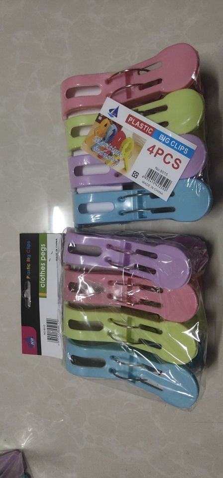 Quilt plastic clip multi-function windproof clip clothes-clothes-clothes-clothes-clothes-clothes-clothes-clothes-clothes-clothes-clothes-clothes- clothes-clothes-clothes-clothes-clothes-clothes-clothes-clothes-clothes-trousers clip