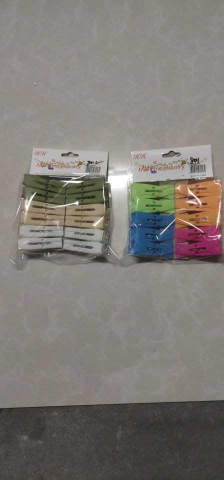 Quilt plastic clip multi-function windproof clip clothes-clothes-clothes-clothes-clothes-clothes-clothes-clothes-clothes-clothes-clothes-clothes- clothes-clothes-clothes-clothes-clothes-clothes-clothes-clothes-clothes-trousers clip Quilt plastic clip multi-function windproof clip clothes-clothes-clothes-clothes-clothes-clothes-clothes-clothes-clothes-clothes-clothes-clothes- clothes-clothes-clothes-clothes-clothes-clothes-clothes-clothes-clothes-trousers clip