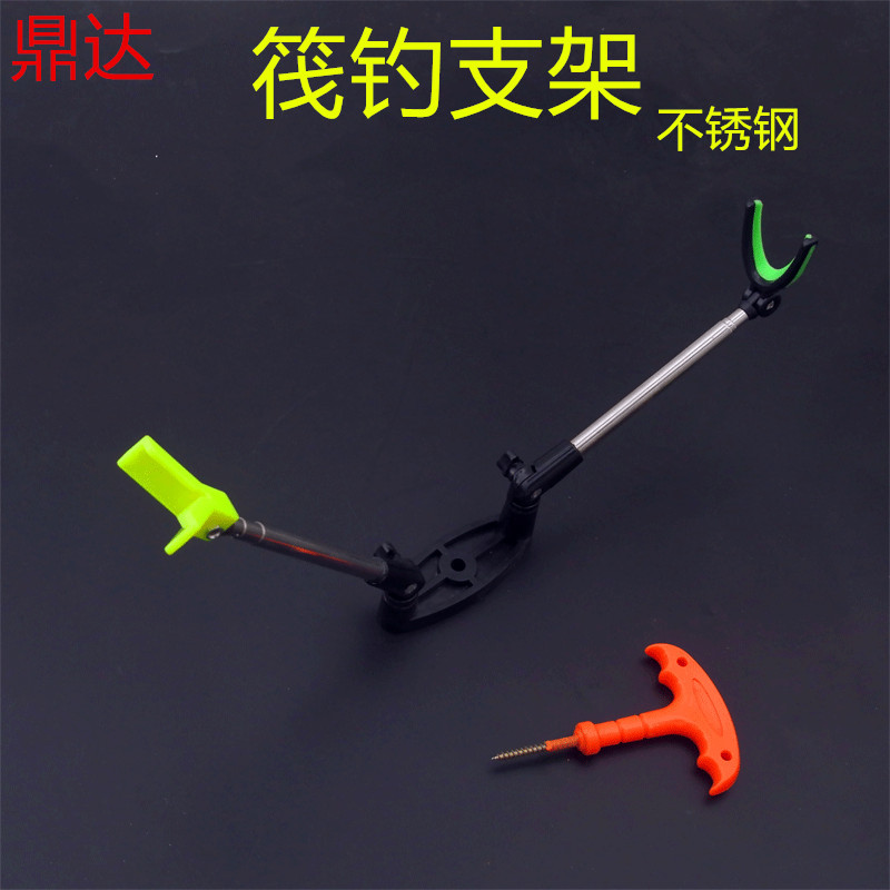 Dingda Military Stool Fishing Stool Folding Stool Maza Chair Outdoor Fishing Angling Supplies Chair Dingda Military Stool Fishing Stool Folding Stool Maza Chair Outdoor Fishing Angling Supplies Chair
